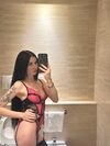 Marya thumbnail 32
