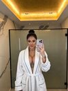 Sophia Alencar thumbnail 12