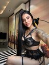 Sophia Alencar thumbnail 13