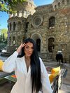 Sophia Alencar thumbnail 15