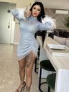 Sophia Alencar thumbnail 11