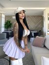 Sophia Alencar thumbnail 12