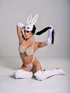 Sophia Alencar thumbnail 10