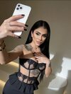 Sophia Alencar thumbnail 10