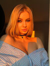 Alessia thumbnail 15
