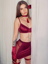 Alessia thumbnail 22