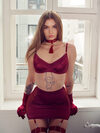 Alessia thumbnail 24