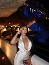 Lia thumbnail 28