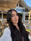 Lia thumbnail 21