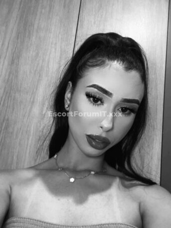 NATALIA