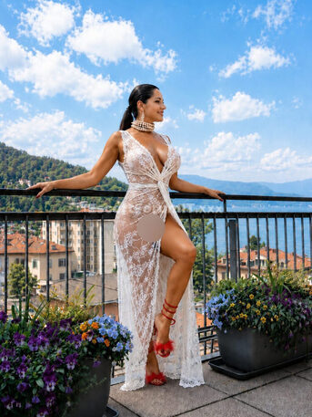 A FARHA DIVA