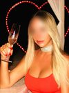 ANITA TOP MODEL thumbnail 11