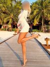 ANITA TOP MODEL thumbnail 13