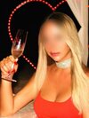 ANITA TOP MODEL thumbnail 15