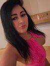 Vittoria Sexy BRASILIANA thumbnail 16