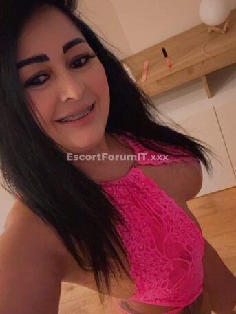 Agatha Brasiliana