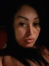 Vittoria Sexy BRASILIANA thumbnail 12