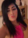 Vittoria Sexy BRASILIANA thumbnail 15