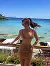 Marina thumbnail 33