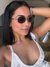 Marina thumbnail 28
