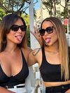 Aria e Isa thumbnail 11
