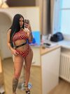 Kimi Top thumbnail 28