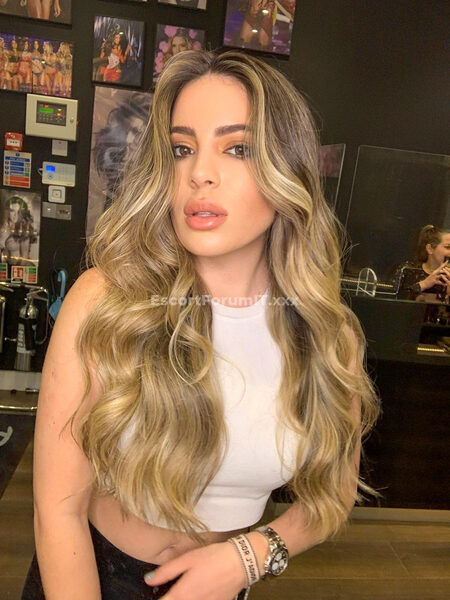 image: 8