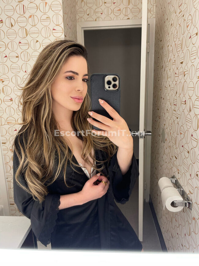 Antonella