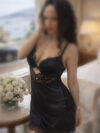 Desiree Ferri thumbnail 12