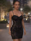 Desiree Ferri thumbnail 14