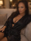 Desiree Ferri thumbnail 13