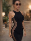Desiree Ferri thumbnail 15