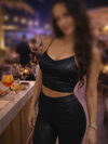 Desiree Ferri thumbnail 18