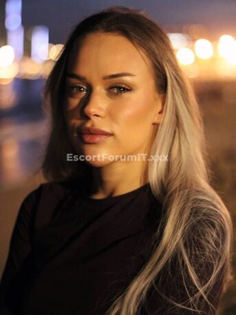KatePremium