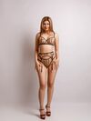 Alina thumbnail 14