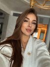 Anna__ thumbnail 16