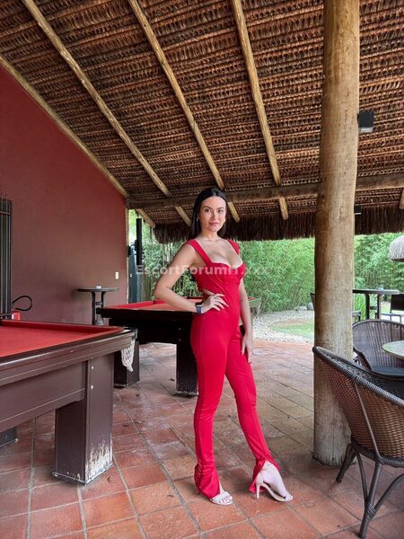 image: 11