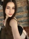 Anna Dolce thumbnail 36