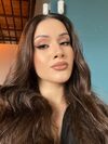 Anna Dolce thumbnail 14