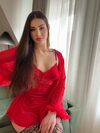 Anna Dolce thumbnail 19