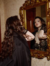 Anna Dolce thumbnail 27