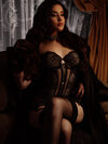 Anna Dolce thumbnail 30