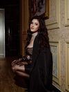 Anna Dolce thumbnail 26