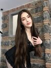 Anna Dolce thumbnail 35