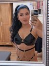 Maria thumbnail 11