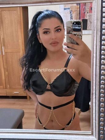 Maria