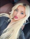 Valeriia thumbnail 26