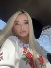 Valeriia thumbnail 27