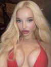 Valeriia thumbnail 24