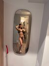 Melania_fit thumbnail 23